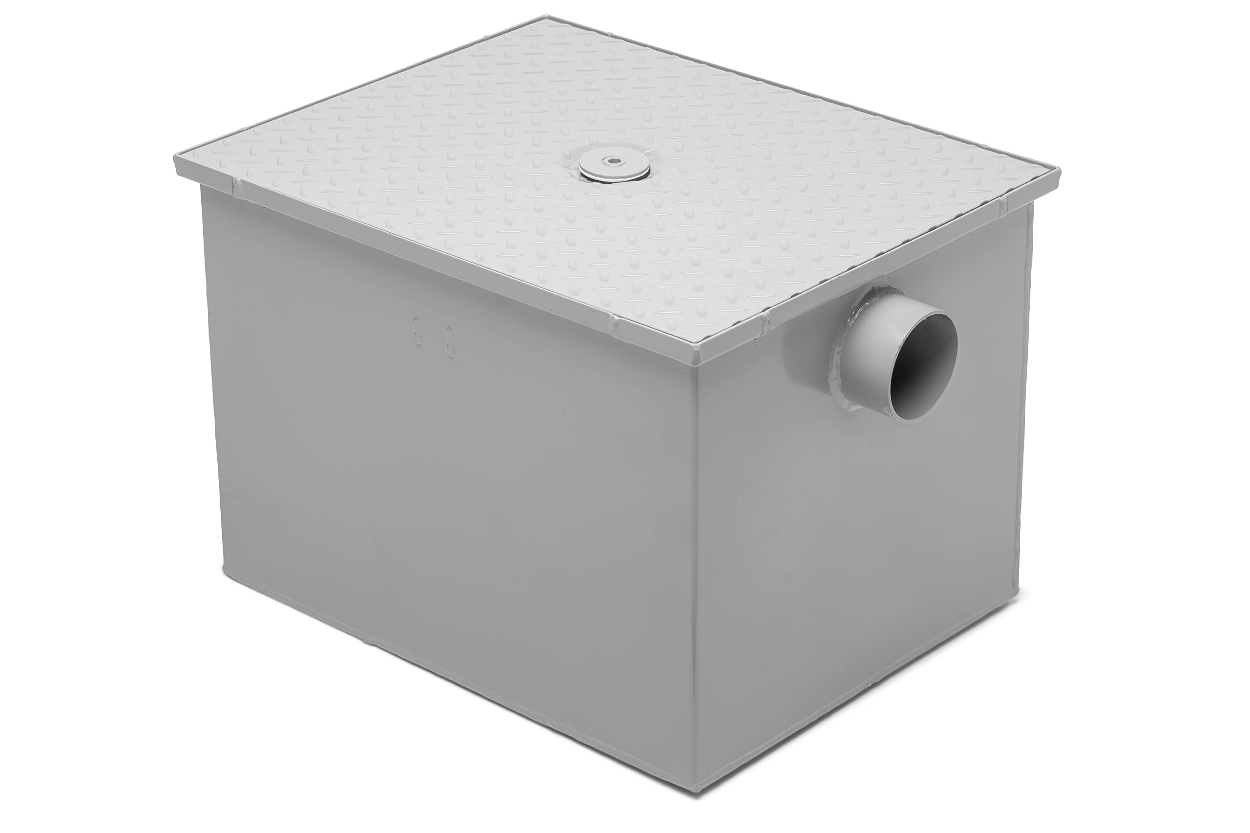 Amazon.com: Zurn GT2700-25-3NH GT2700 3